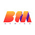 giUuTt2cJQE-channel-avatar-BTM Afrika