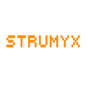 Strumyx