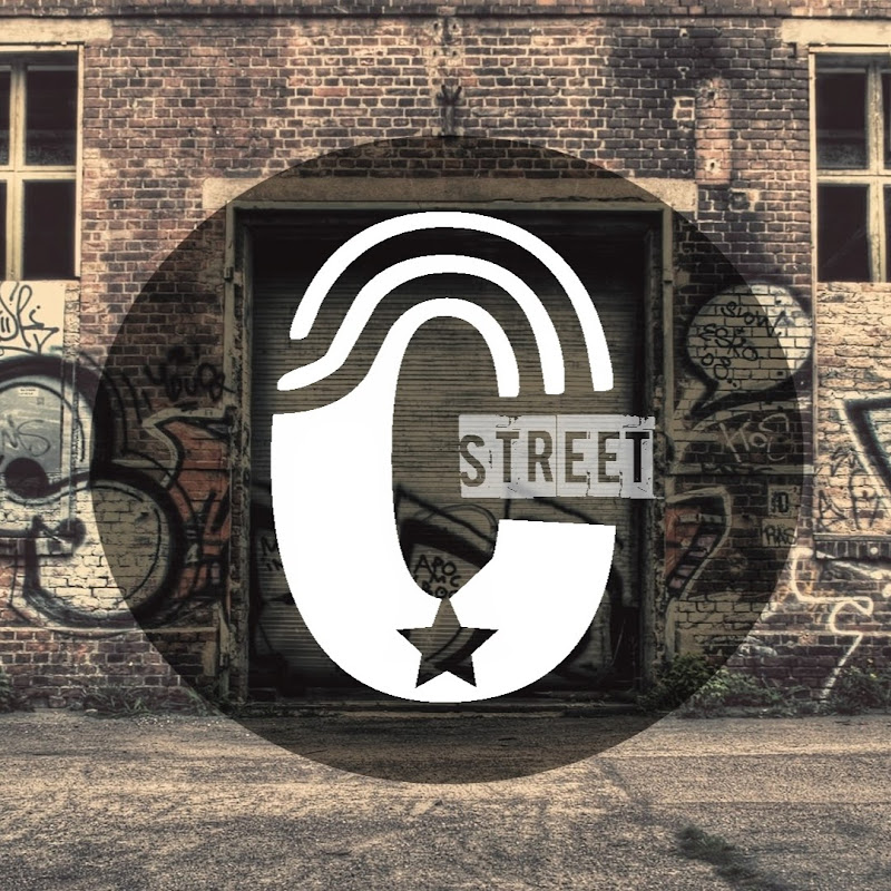 Khmer-Thai Entertainment