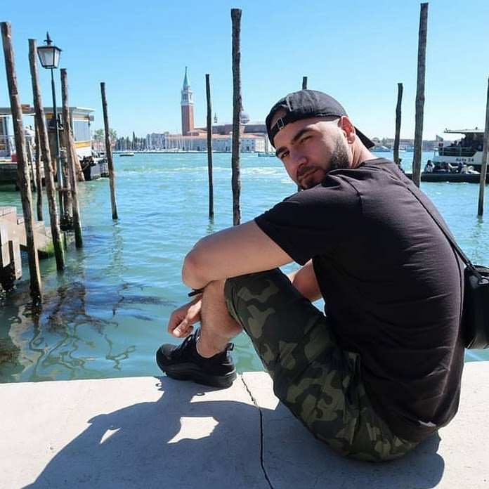 The Life Of A Broski Net Worth & Earnings (2025)