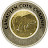 @canadiancoinchannel9467