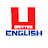 UBrittes English