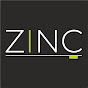 Zinc Grup Vocal logo