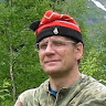 Автор