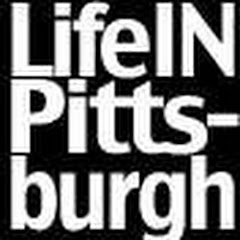 LifeInPittsburgh