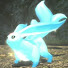 xwdLLYJjGXk-channel-avatar-Tankster27