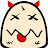 @toastedsinaing's avatar