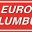 Eurocolumbus S.p.A.