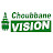 Choubbane Vision