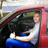 Автор