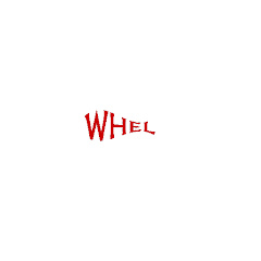 WHEL channel logo