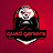 @quadgamers4324