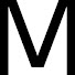 DdckVS_VnrM-channel-avatar-Mike Ray