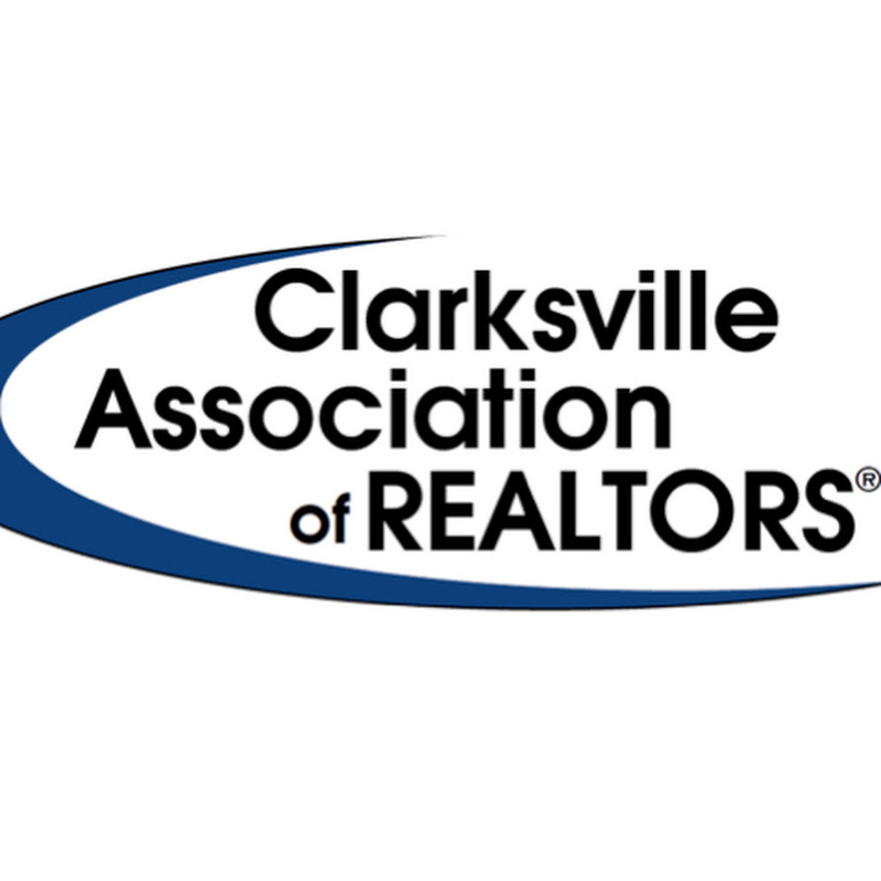 Clarksville Association of Realtors