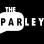 The Parley