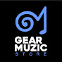 Gear Muzic