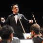 Manila Philharmonic Orchestra