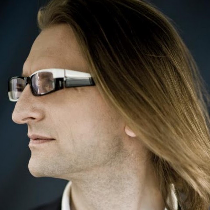 Leszek Możdżer