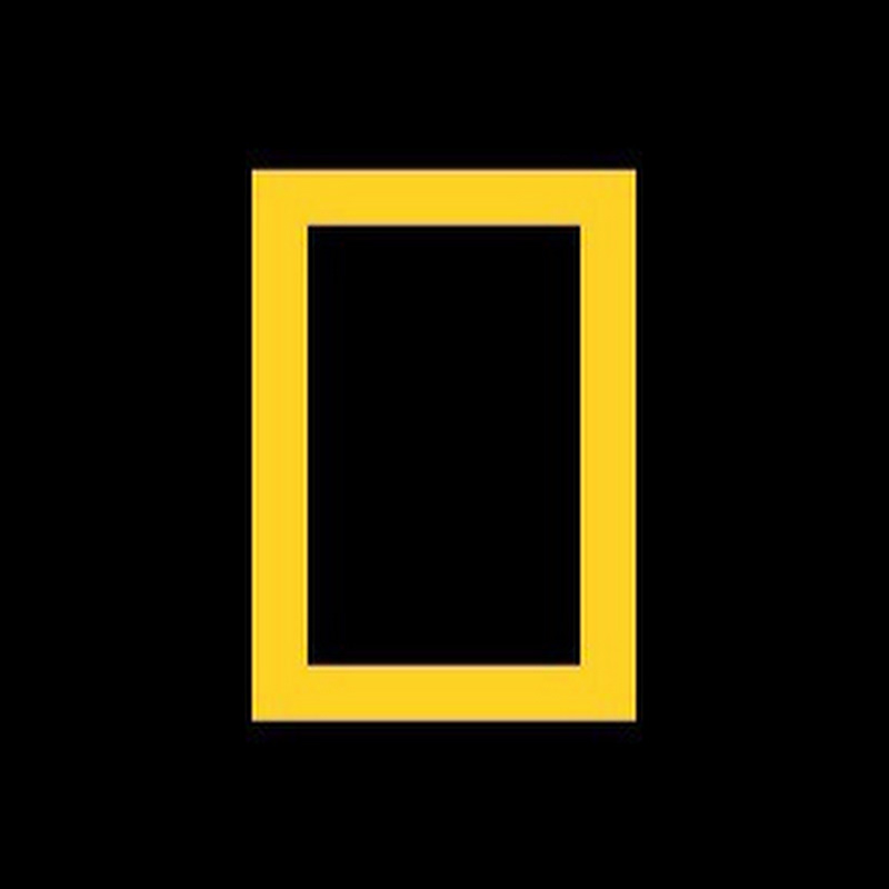 National Geographic Magyarország