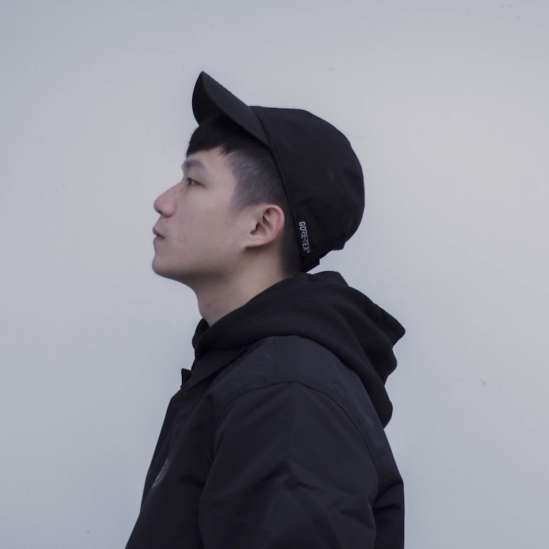 LoLoFu 傅樂樂 YouTube 頻道頭像