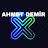 @AHMETDEMIR-bw8cf