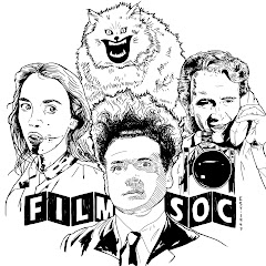 Thumbnail of related channel