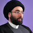 mdR61aP-uFM-channel-avatar-Sayed Mahdi Modarresi (SM)