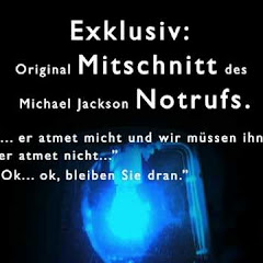 deluxemusic2005