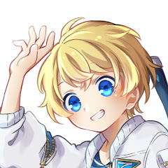 テトリー Tetory