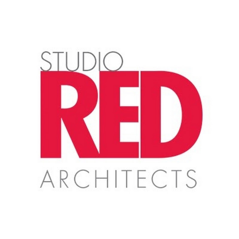 StudioRedVideos