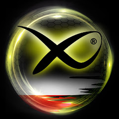 Podgląd kanału Matrix Fishing TV Polska