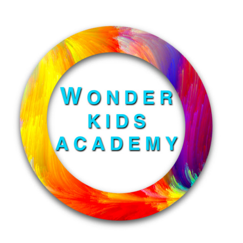 WonderKids Academy