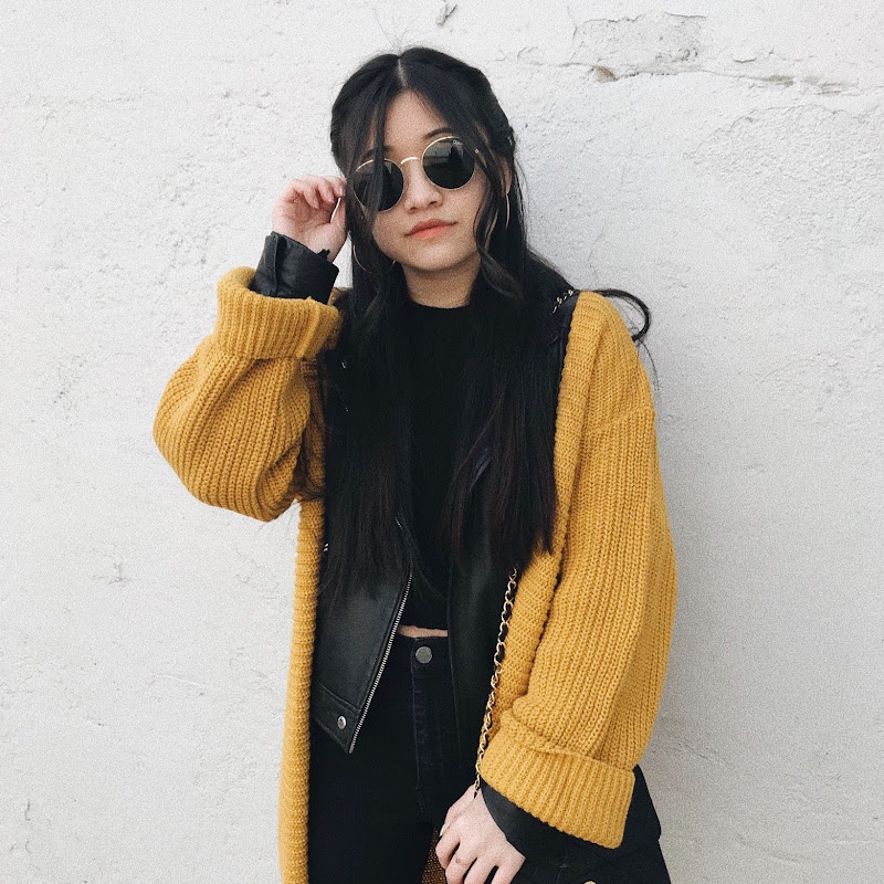 Kara Ng