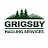 @Grigsbyhaulingservices