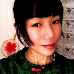 Qiyu liアイコン画像