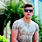 @user-nq9sl8rc8f