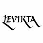 Levikta logo