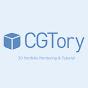 cgtory