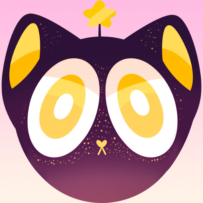 Cartoon Universe Net Worth & Earnings (2026)