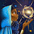 Avatar of @carlaferguson5471