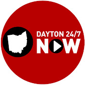 Dayton 24/7 Now