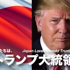 北海道民の会日米同盟強化アイコン画像