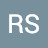 @RS-yg1jj