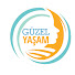 KB6aQq0_4Sc-channel-avatar-GÜZEL YAŞAM