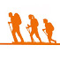 V_JOZlM3XJM-channel-avatar-Movimento Tellurico