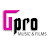 gpromusic