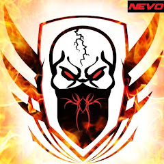 NEVO TV
