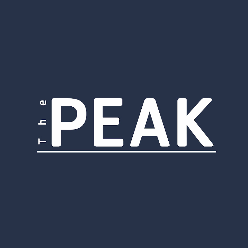 ThePeak Channel