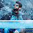 @editinghub5169 Avatar