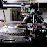 pMFuUlrIGP4-channel-avatar-MrMaltbread